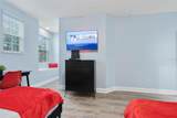 1601 Tranquil Avenue - Photo 29