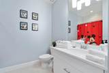 1601 Tranquil Avenue - Photo 30