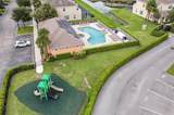 1601 Tranquil Avenue - Photo 44