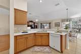 1473 Straton Way - Photo 11