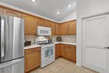 1473 Straton Way - Photo 13