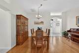 1473 Straton Way - Photo 14