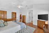 1473 Straton Way - Photo 16