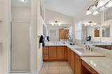 1473 Straton Way - Photo 17