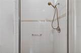1473 Straton Way - Photo 18