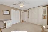1473 Straton Way - Photo 21