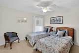 1473 Straton Way - Photo 22