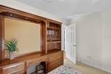 1473 Straton Way - Photo 23
