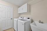 1473 Straton Way - Photo 25