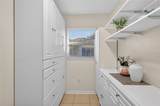 1473 Straton Way - Photo 26