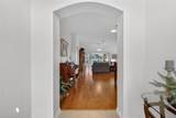 1473 Straton Way - Photo 3