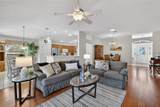 1473 Straton Way - Photo 4