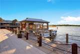 1473 Straton Way - Photo 53