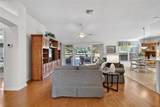 1473 Straton Way - Photo 6