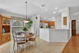 1473 Straton Way - Photo 9