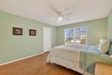 1927 Walden Way - Photo 18