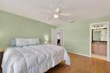 1927 Walden Way - Photo 19