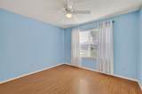 1927 Walden Way - Photo 26