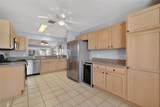 1927 Walden Way - Photo 7