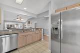 1927 Walden Way - Photo 8