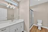 13520 87TH Circle - Photo 10