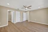 13520 87TH Circle - Photo 9