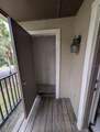 199 Afton Square - Photo 17