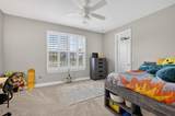 4507 Claire Rose Court - Photo 20