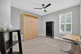 4507 Claire Rose Court - Photo 22