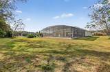 4507 Claire Rose Court - Photo 43