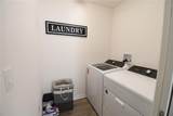 1191 Mayr Place - Photo 12