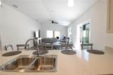 1191 Mayr Place - Photo 6
