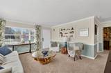936 Baker Street - Photo 10