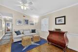 936 Baker Street - Photo 19