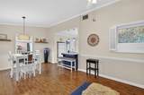 936 Baker Street - Photo 20