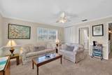 936 Baker Street - Photo 26