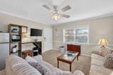 936 Baker Street - Photo 27