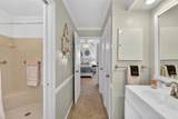 936 Baker Street - Photo 28
