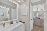 936 Baker Street - Photo 29