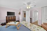 936 Baker Street - Photo 32