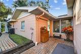 936 Baker Street - Photo 40