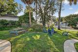 936 Baker Street - Photo 41
