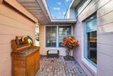 936 Baker Street - Photo 48