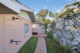 936 Baker Street - Photo 49