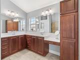 550 Little River Path - Photo 26