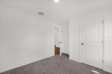 626 Mesilla Drive - Photo 22