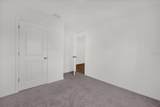 626 Mesilla Drive - Photo 25