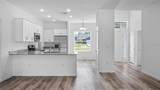 401 Central Avenue - Photo 10