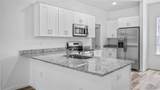 401 Central Avenue - Photo 11