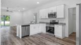 401 Central Avenue - Photo 13
